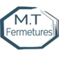 MT Fermetures